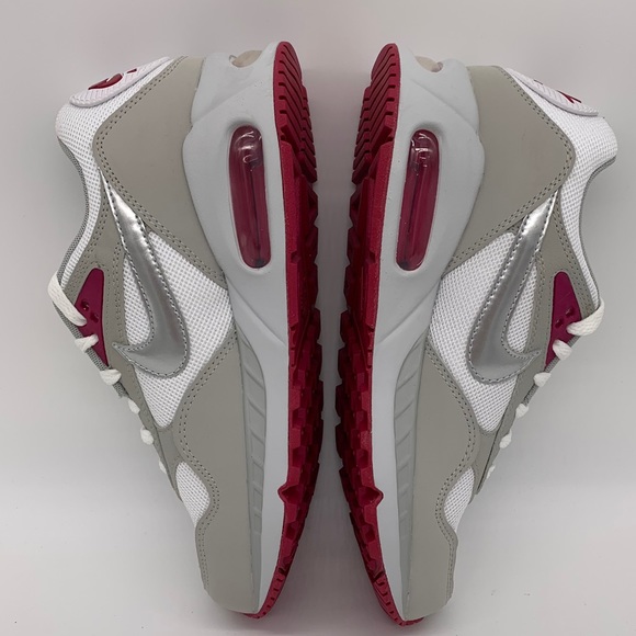 WMNS Nike air Max Correlate - Picture 4 of 9